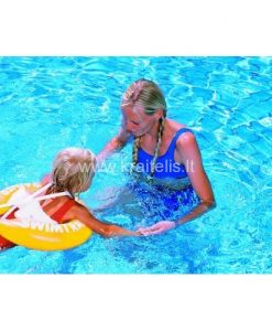 swimtrainer