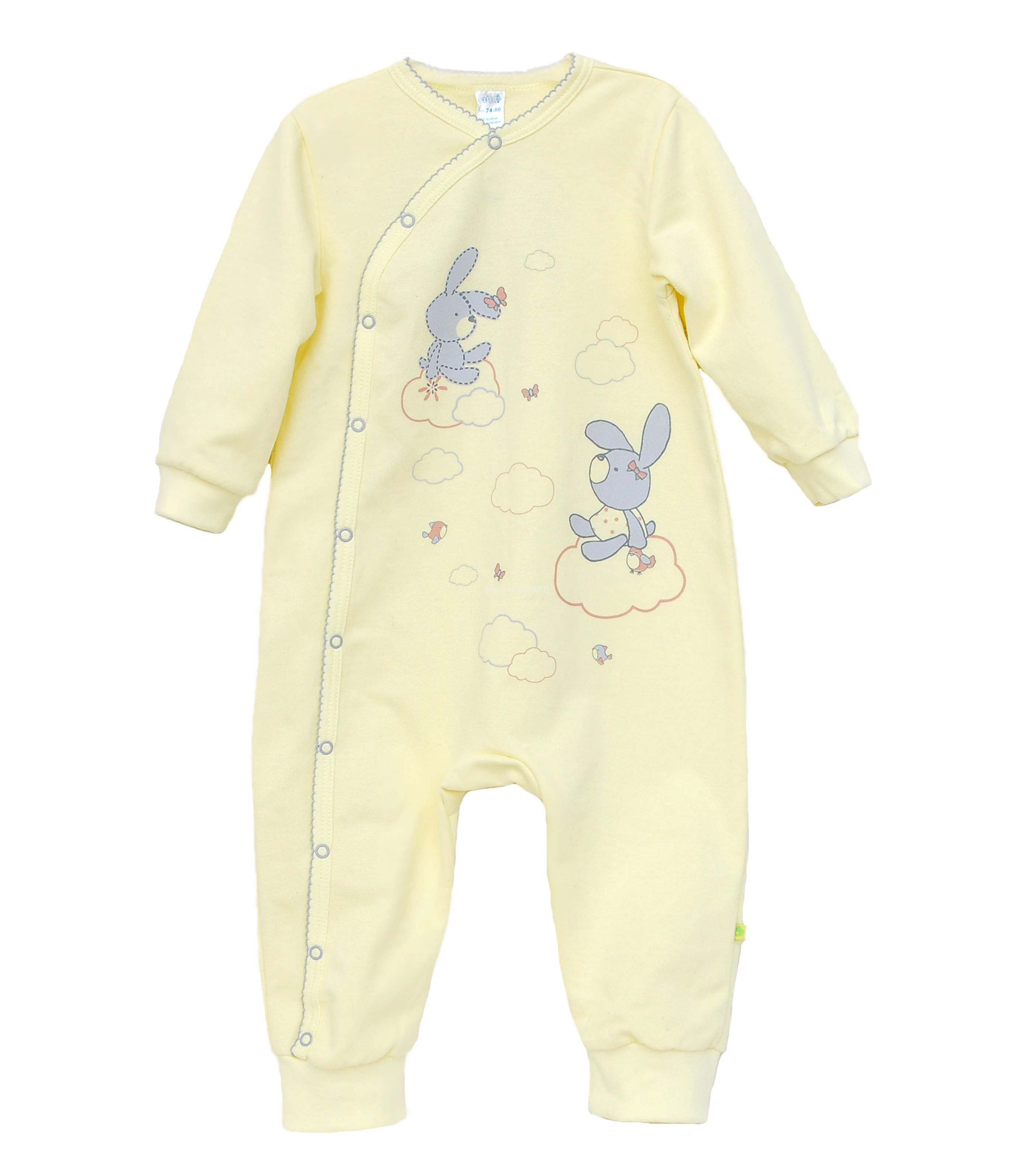 kombinezon1-161029-minikin