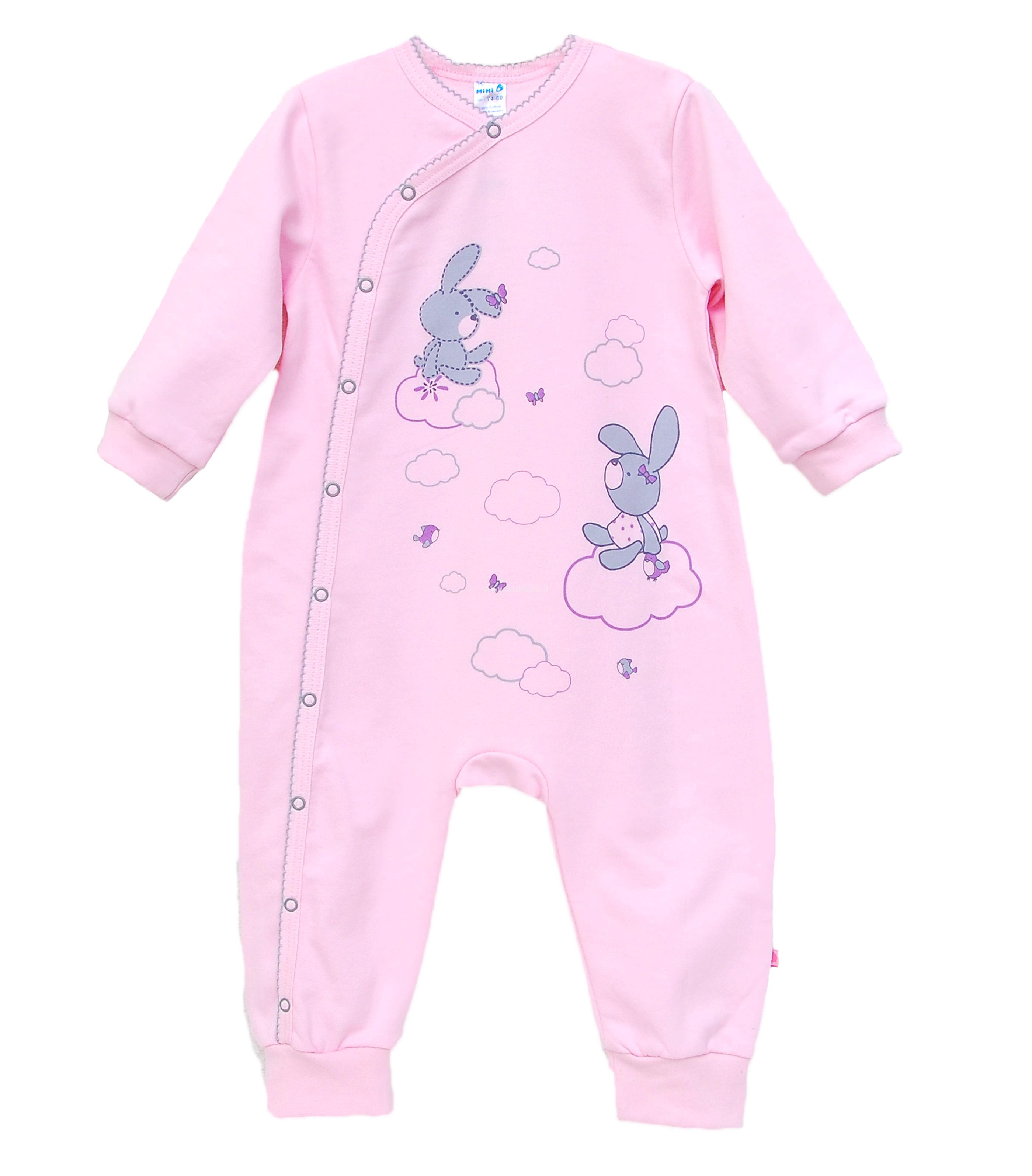 kombinezon3-161029-minikin